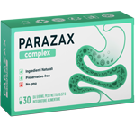 Bactefort Produkt